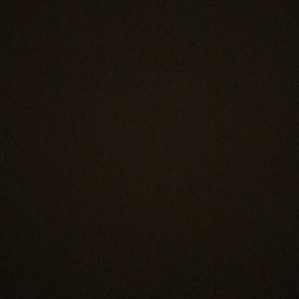 Meet your Posher, Aleziax